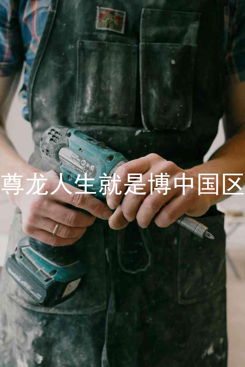 尊龙人生就是博中国区